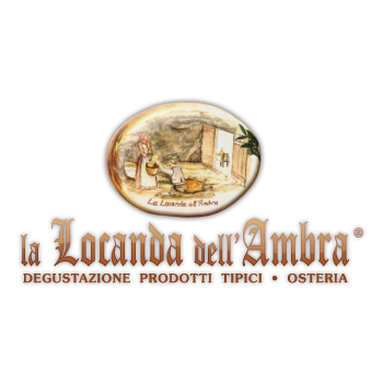 Locanda dell'Ambra