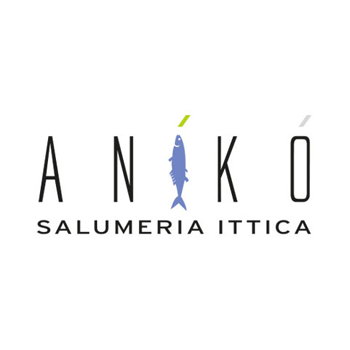 Aniko