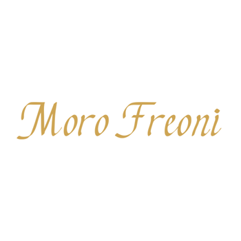 Moro Freoni