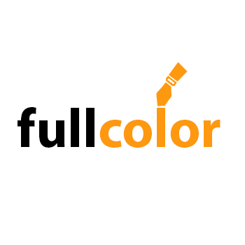 Full Color
