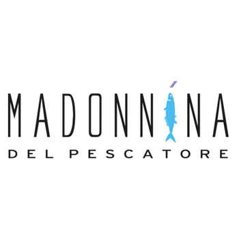 Madonnina del pescatore