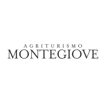 Agriturismo Monte Giove