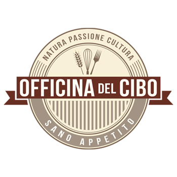 Officina del cibo