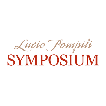 Symposium